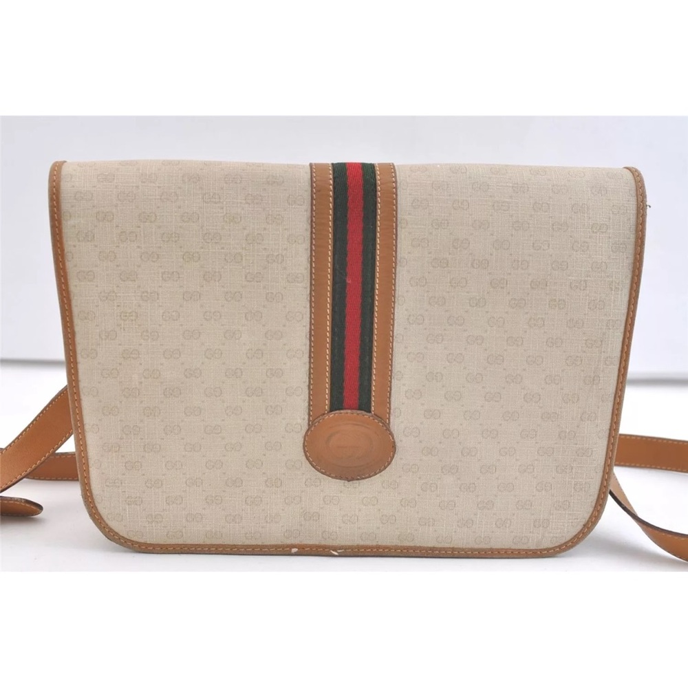 Vintage Gucci Purse